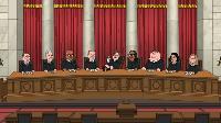Family Guy
